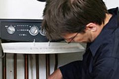 boiler repair Dre Fach