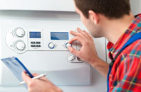free commercial Dre Fach boiler quotes