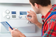 free Dre Fach gas safe engineer quotes